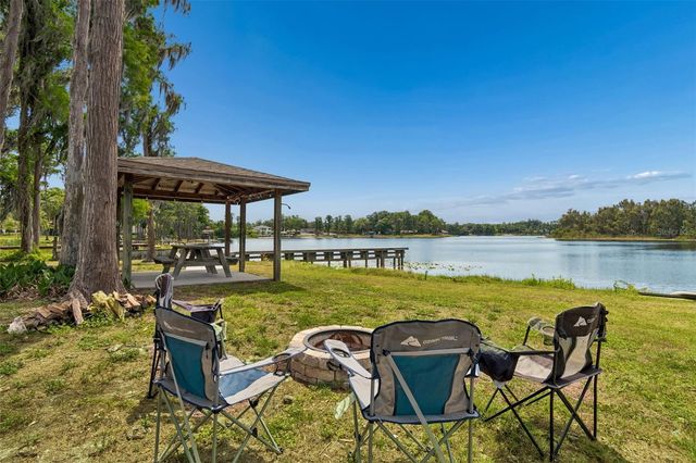 17129 RAINBOW TERRACE, Odessa, FL 33556