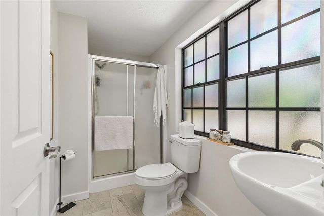 17129 RAINBOW TERRACE, Odessa, FL 33556