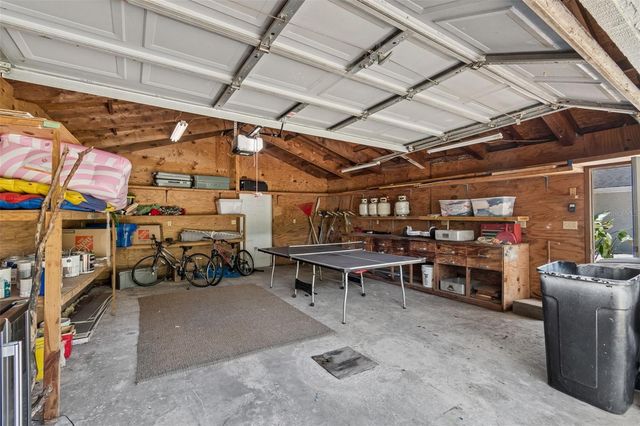 17129 RAINBOW TERRACE, Odessa, FL 33556