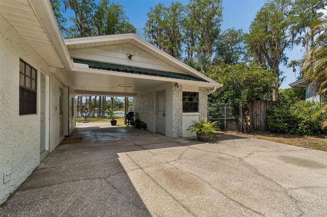 17129 RAINBOW TERRACE, Odessa, FL 33556