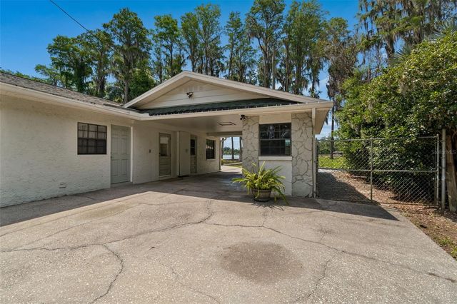 17129 RAINBOW TERRACE, Odessa, FL 33556