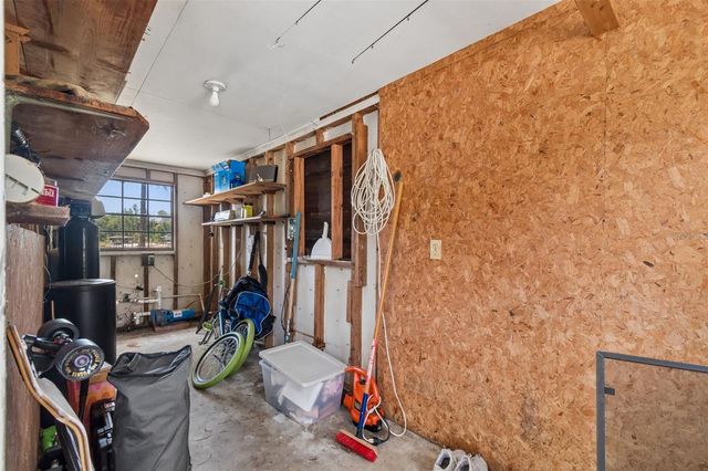 17129 RAINBOW TERRACE, Odessa, FL 33556