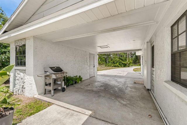 17129 RAINBOW TERRACE, Odessa, FL 33556