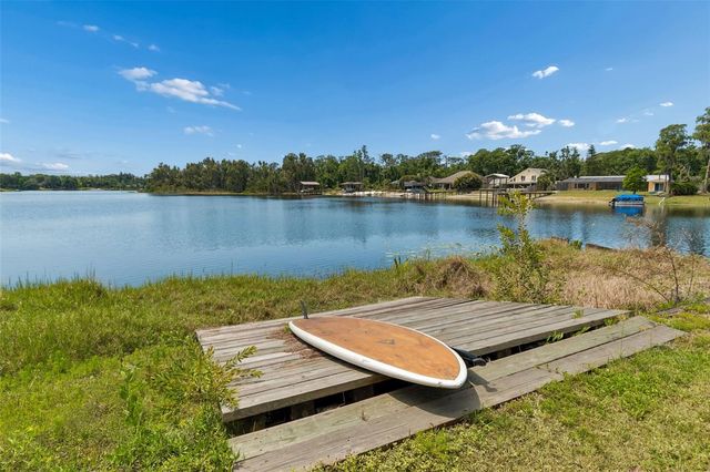 17129 RAINBOW TERRACE, Odessa, FL 33556