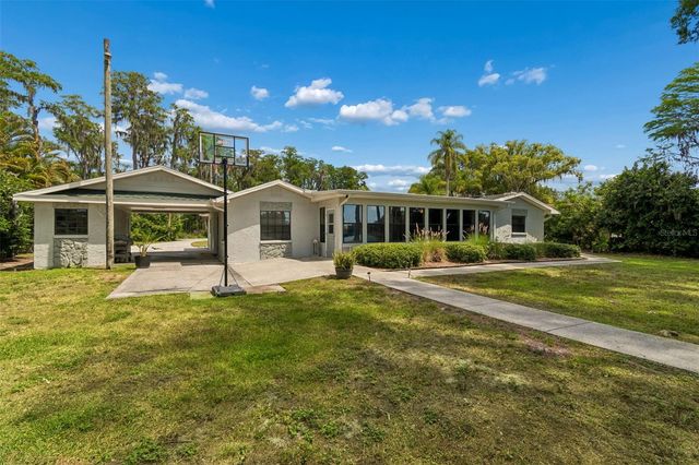 17129 RAINBOW TERRACE, Odessa, FL 33556
