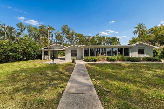 17129 RAINBOW TERRACE, Odessa, FL 33556
