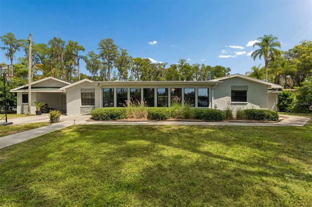 17129 RAINBOW TERRACE, Odessa, FL 33556