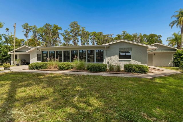 17129 RAINBOW TERRACE, Odessa, FL 33556