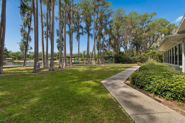 17129 RAINBOW TERRACE, Odessa, FL 33556