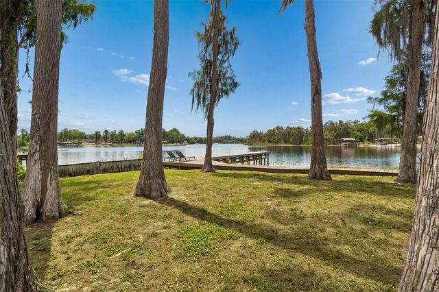 17129 RAINBOW TERRACE, Odessa, FL 33556