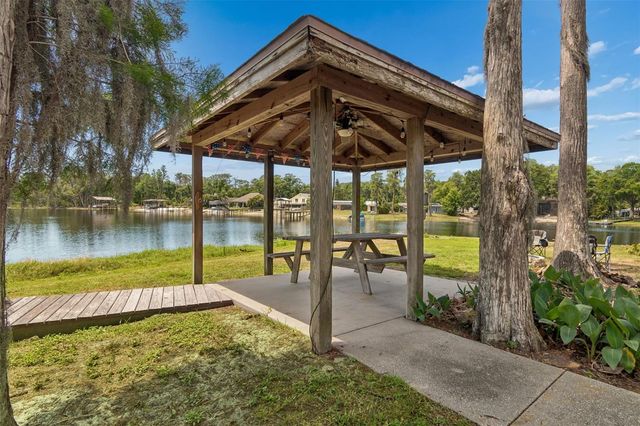 17129 RAINBOW TERRACE, Odessa, FL 33556
