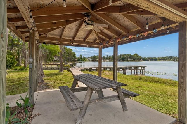 17129 RAINBOW TERRACE, Odessa, FL 33556