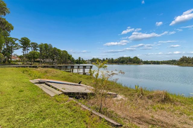 17129 RAINBOW TERRACE, Odessa, FL 33556