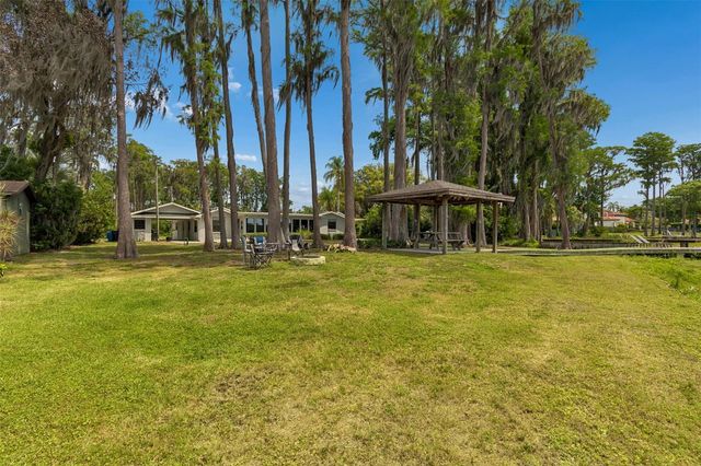 17129 RAINBOW TERRACE, Odessa, FL 33556