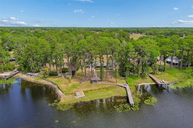 17129 RAINBOW TERRACE, Odessa, FL 33556
