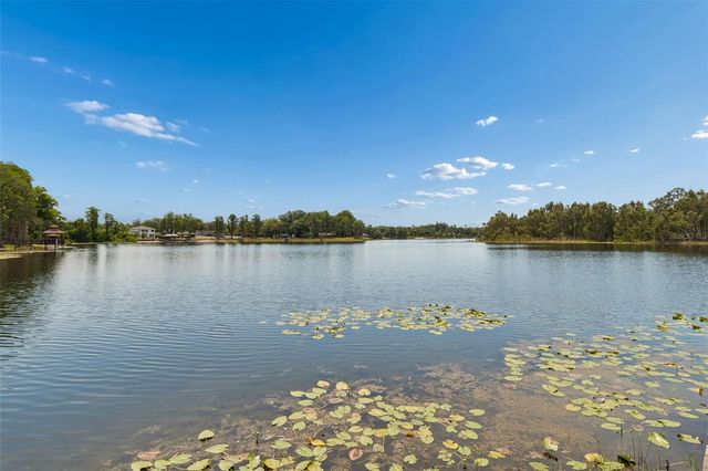 17129 RAINBOW TERRACE, Odessa, FL 33556