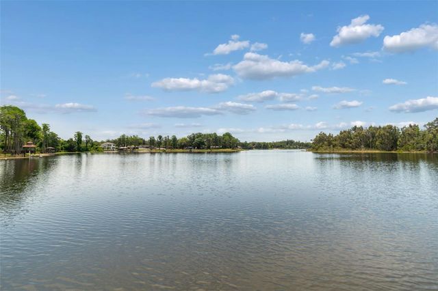 17129 RAINBOW TERRACE, Odessa, FL 33556