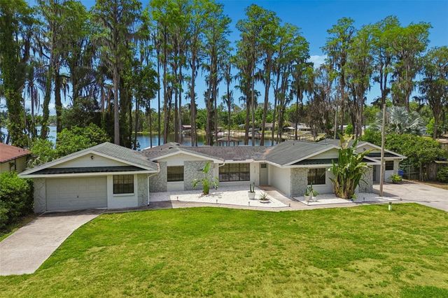 17129 RAINBOW TERRACE, Odessa, FL 33556