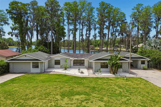 17129 RAINBOW TERRACE, Odessa, FL 33556