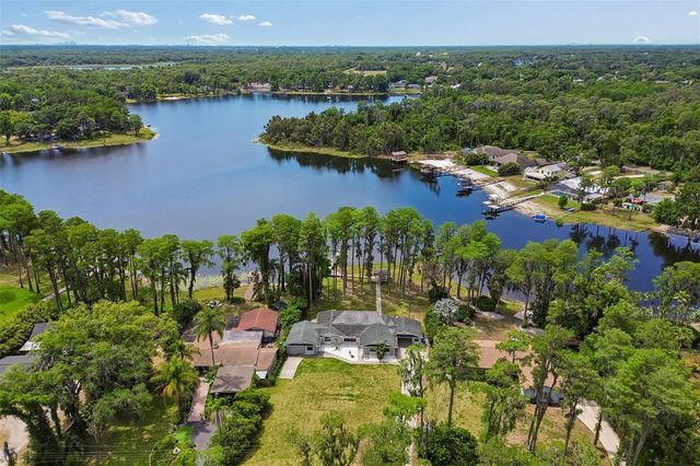 17129 RAINBOW TERRACE, Odessa, FL 33556