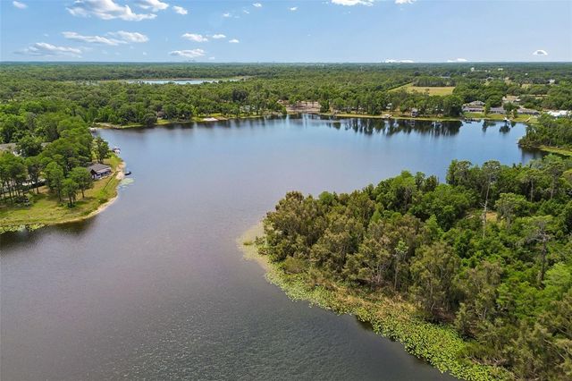 17129 RAINBOW TERRACE, Odessa, FL 33556