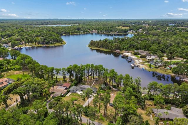 17129 RAINBOW TERRACE, Odessa, FL 33556
