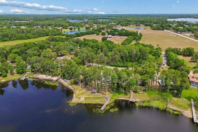 17129 RAINBOW TERRACE, Odessa, FL 33556