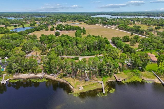 17129 RAINBOW TERRACE, Odessa, FL 33556