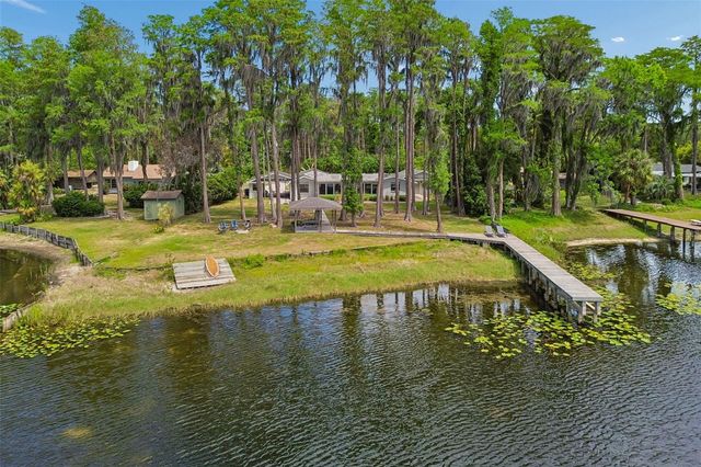 17129 RAINBOW TERRACE, Odessa, FL 33556