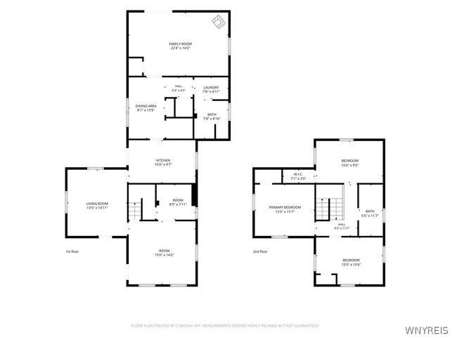 3464 West Lake Road, Wilson, NY 14172