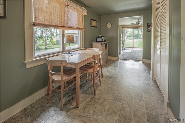 3464 West Lake Road, Wilson, NY 14172