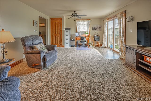 3464 West Lake Road, Wilson, NY 14172
