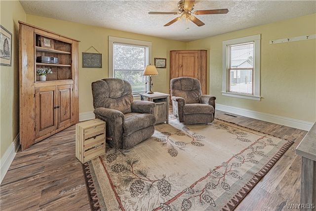 3464 West Lake Road, Wilson, NY 14172