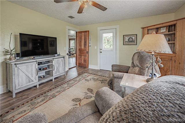 3464 West Lake Road, Wilson, NY 14172
