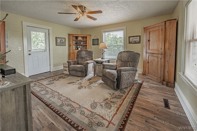 3464 West Lake Road, Wilson, NY 14172