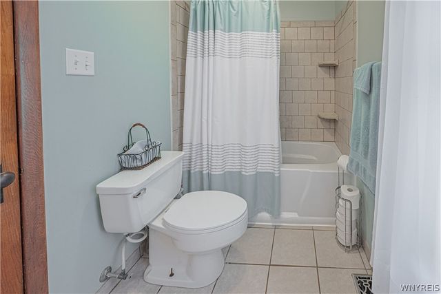 3464 West Lake Road, Wilson, NY 14172