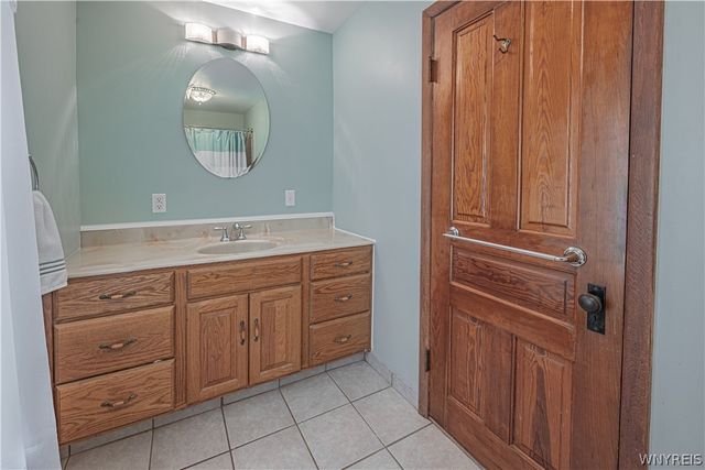 3464 West Lake Road, Wilson, NY 14172