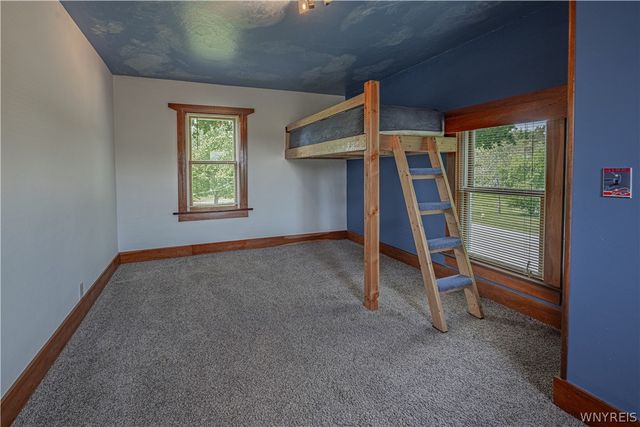 3464 West Lake Road, Wilson, NY 14172