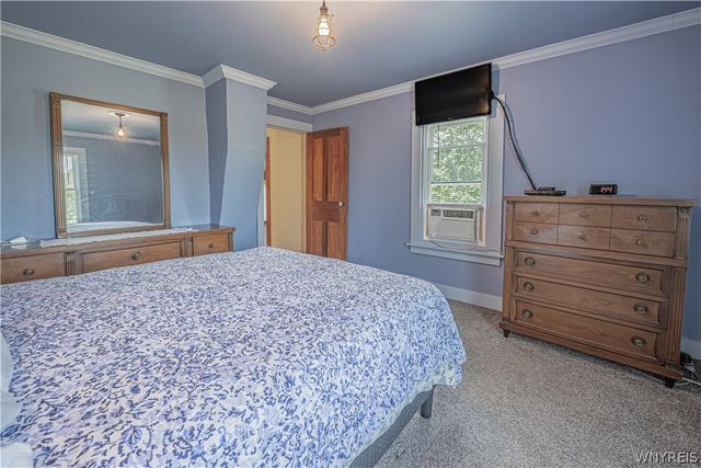 3464 West Lake Road, Wilson, NY 14172