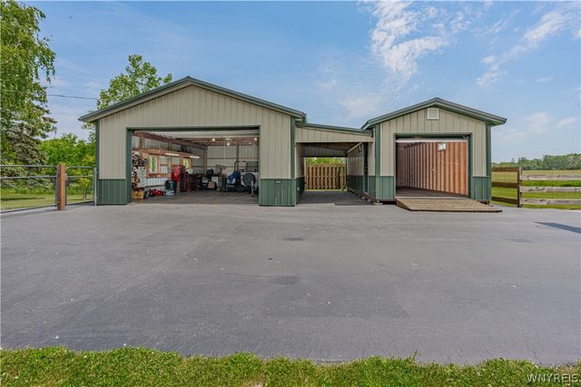 3464 West Lake Road, Wilson, NY 14172