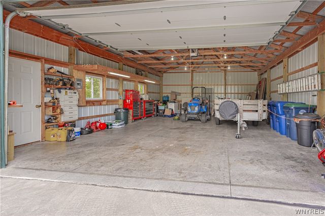 3464 West Lake Road, Wilson, NY 14172