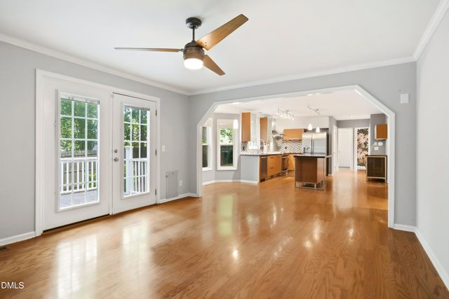 101 Pinehill Way, Cary, NC 27513