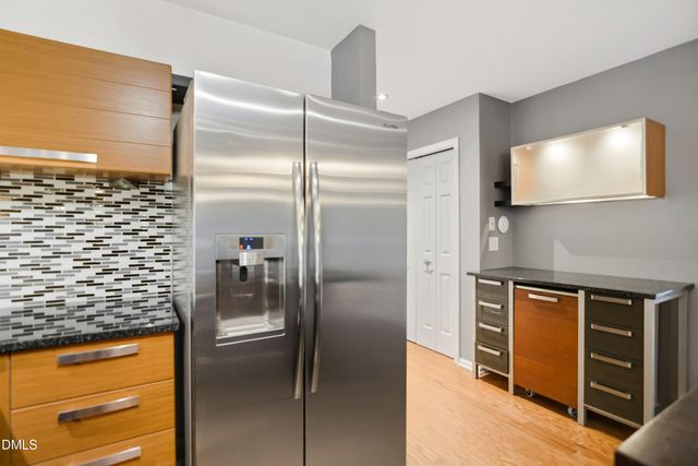 101 Pinehill Way, Cary, NC 27513