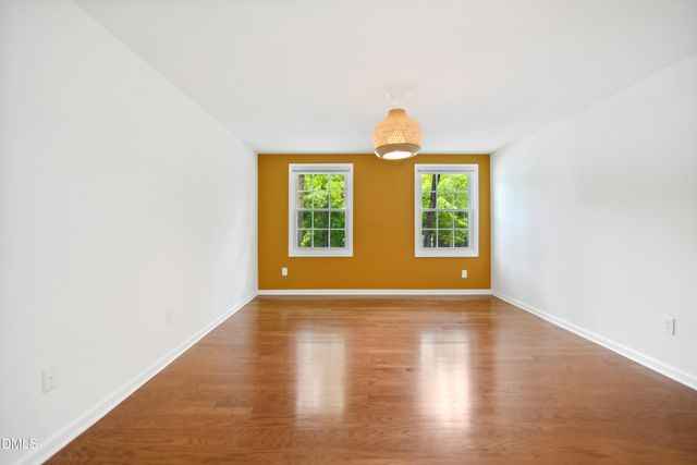 101 Pinehill Way, Cary, NC 27513