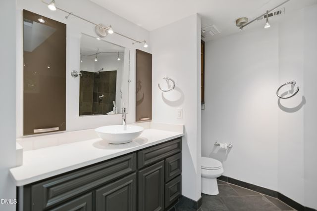 101 Pinehill Way, Cary, NC 27513