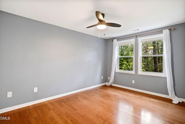 101 Pinehill Way, Cary, NC 27513