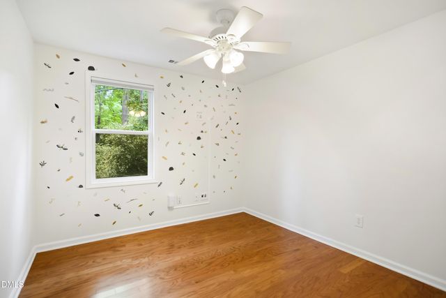 101 Pinehill Way, Cary, NC 27513