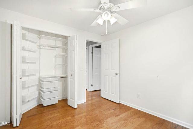 101 Pinehill Way, Cary, NC 27513