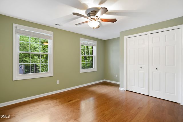 101 Pinehill Way, Cary, NC 27513