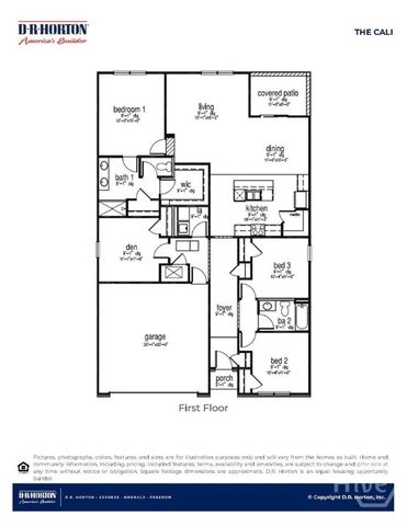 209 Birdsill Street, Statesboro, GA 30461